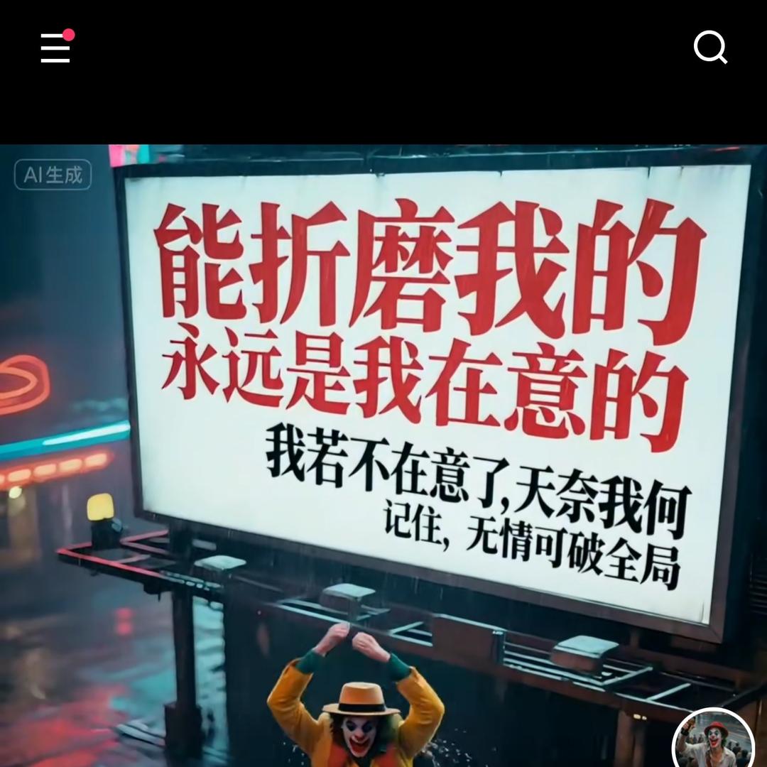 快乐柠檬🍋