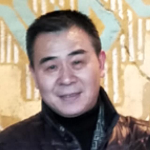利民音悦