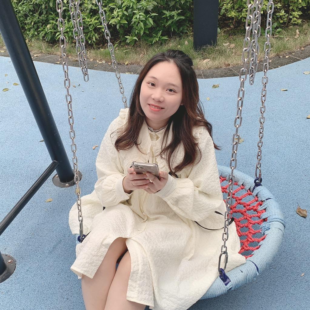 啊婷婷哥哥💃💃💃