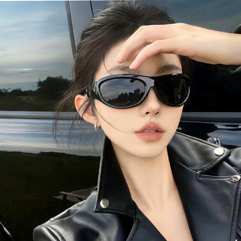 乐尤🌟