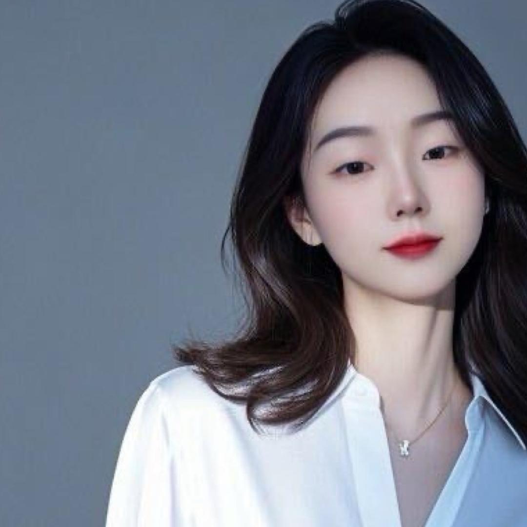 叶子带你吃喝玩乐