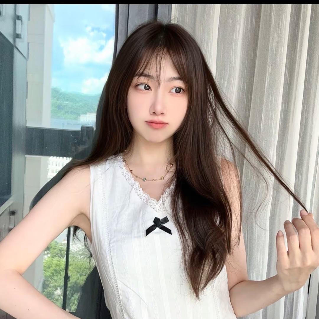 AUV 巴黎贝甜这叫一个地地地道地地道