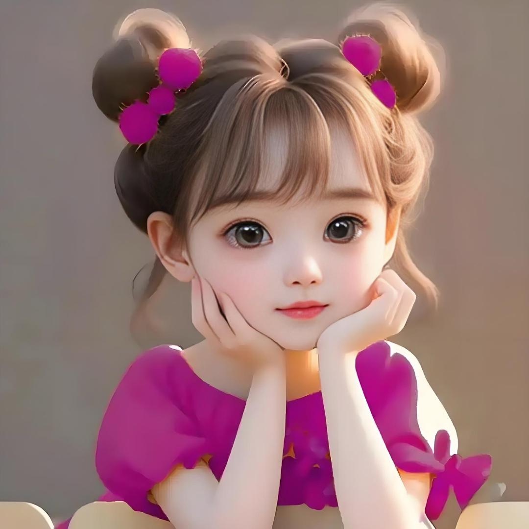 南飞