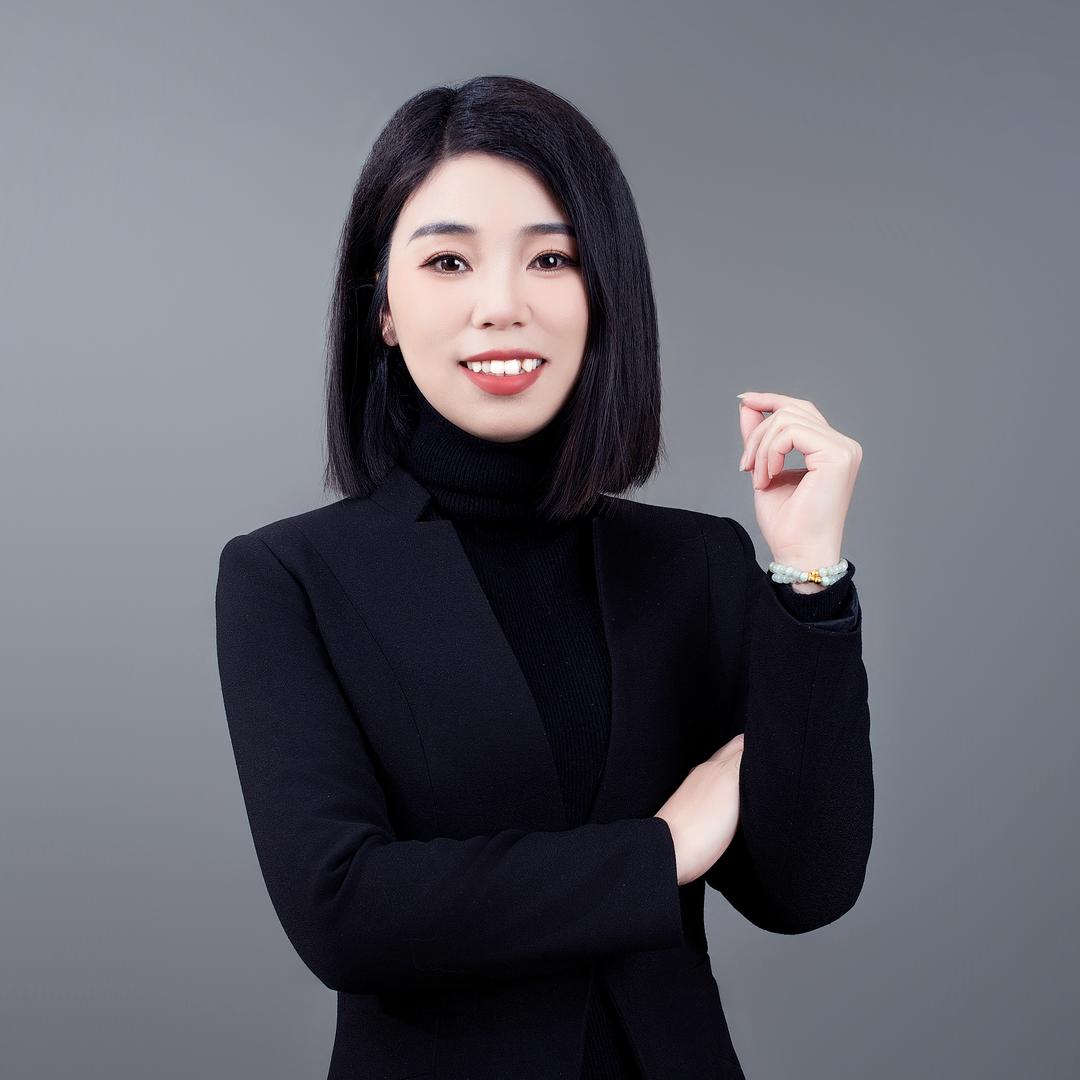 抚州辛勤家政琴琴