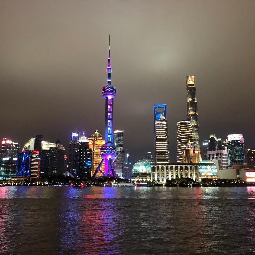 @江河湖海@