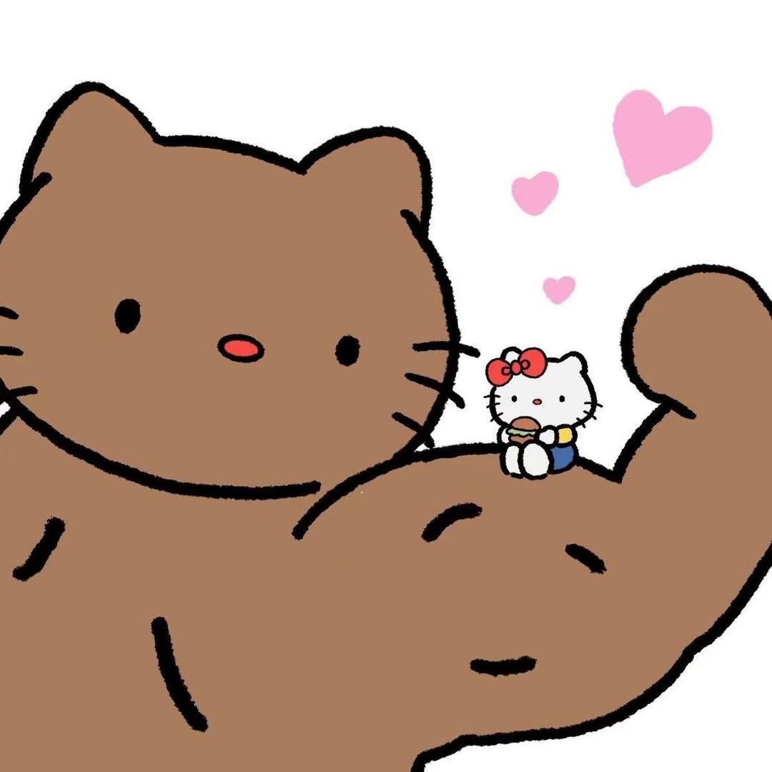 赵顺程