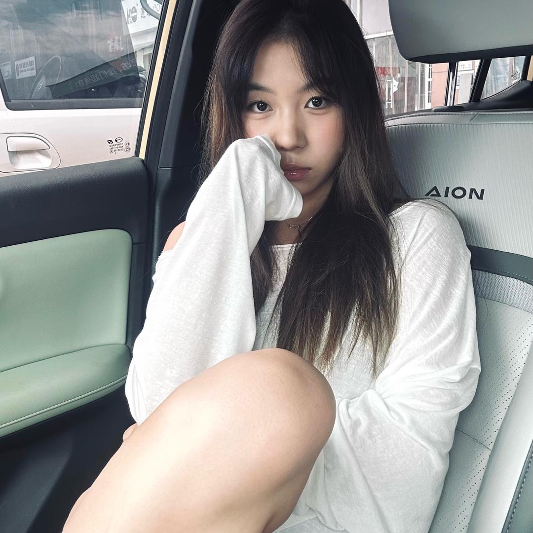 廊坊有个纹身师🧚‍♀️