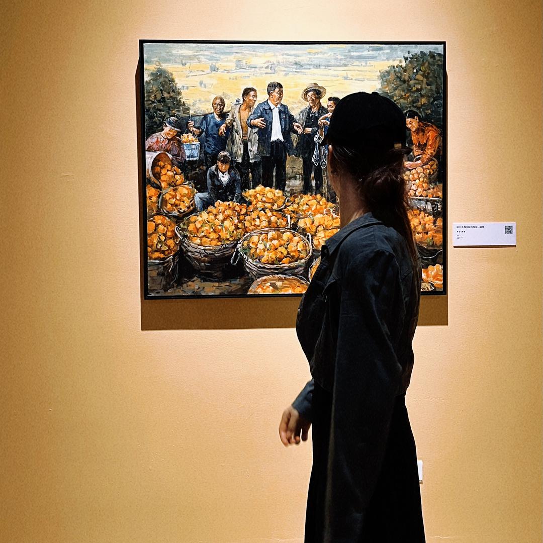 “💕”笔芯