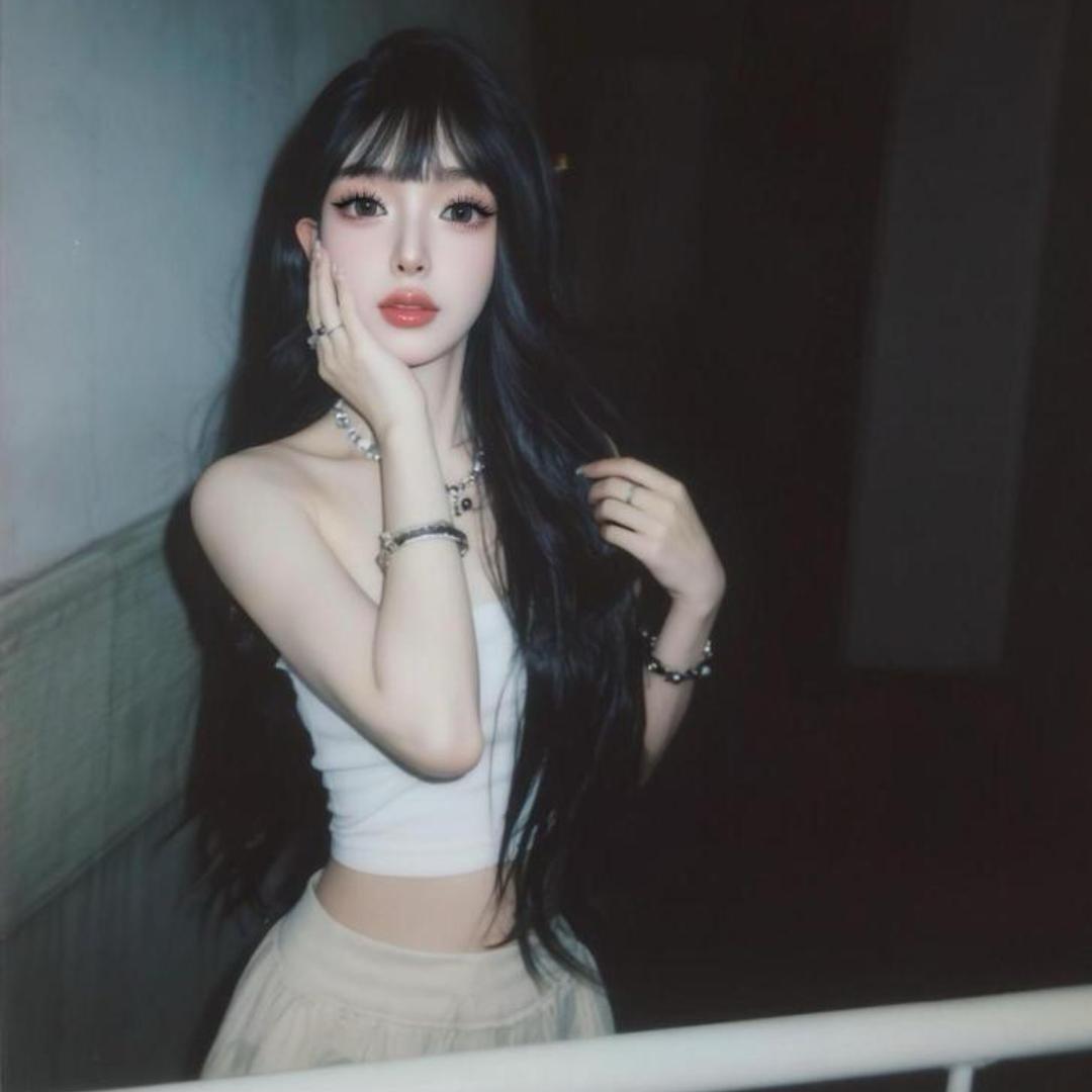 伤心龙龙（退网倒计时）