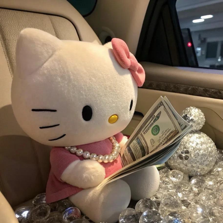 可以吃一笼汤包