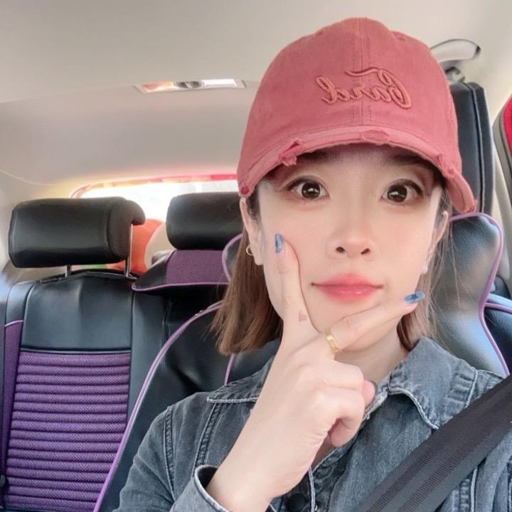 霞口康益口腔 ❤️李晓杰