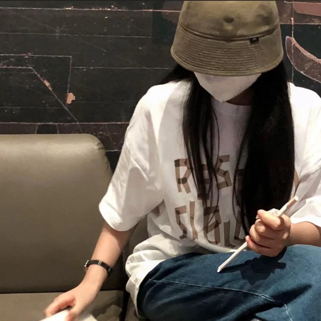 녀ㅜㅡ둫