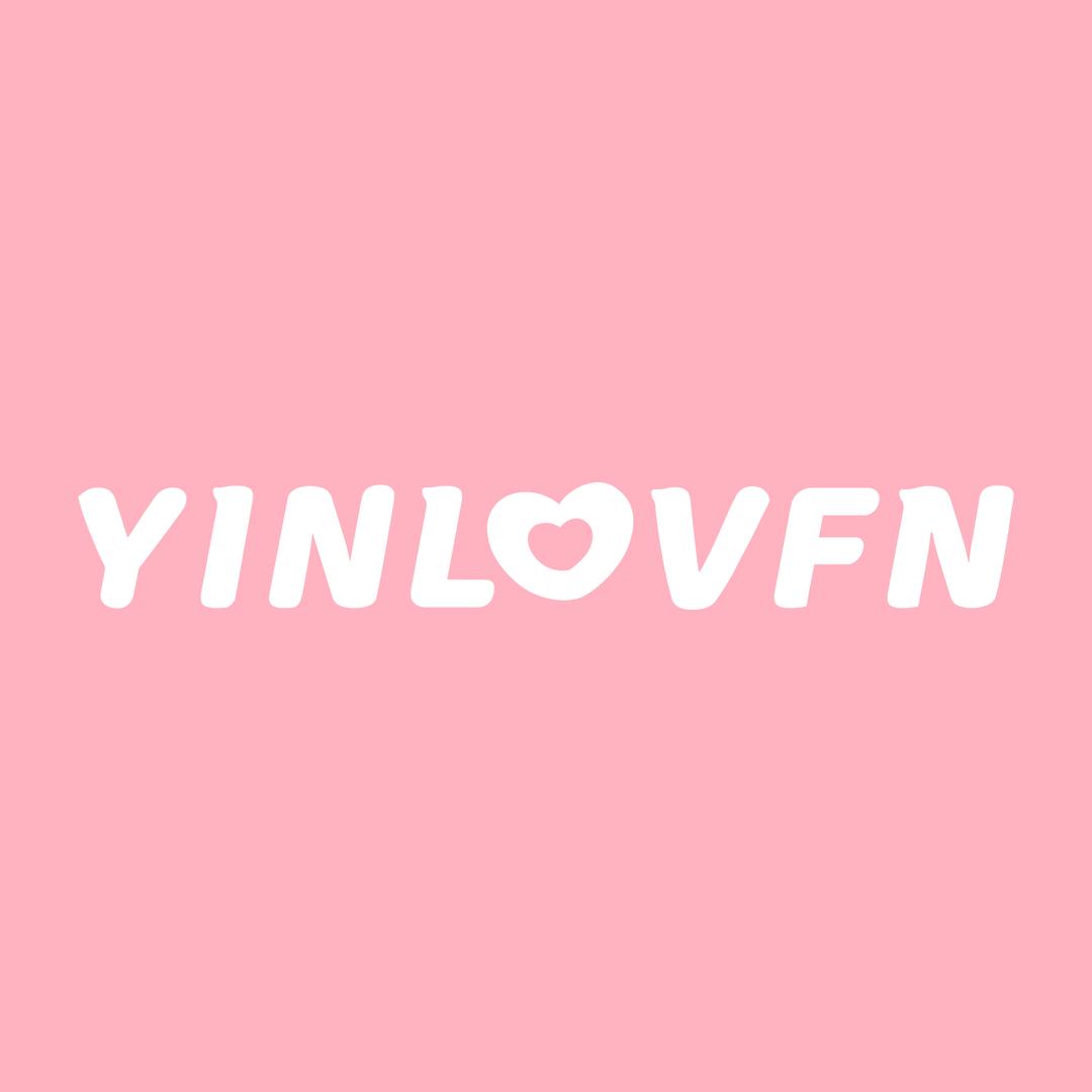YINLOVFN美甲