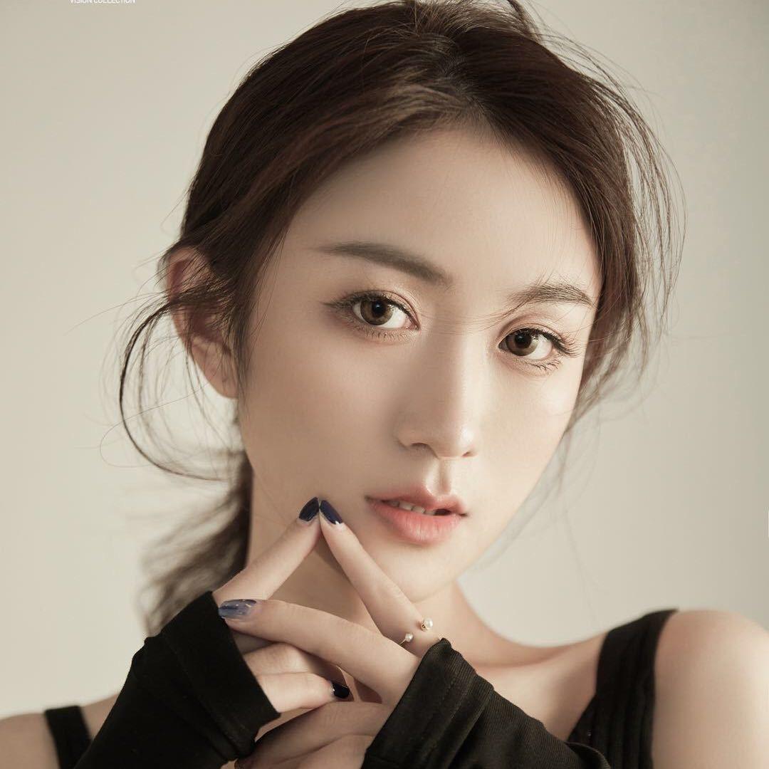 子柯