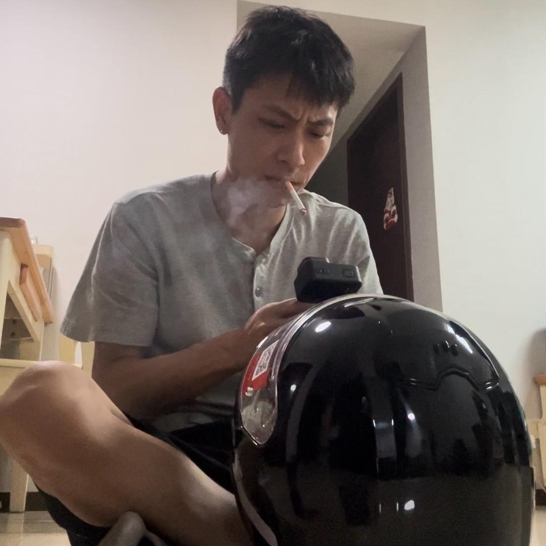 张biubiu
