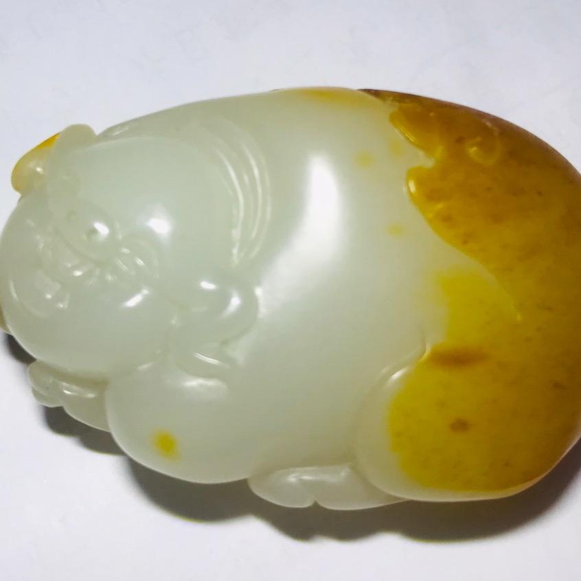 谢怀林