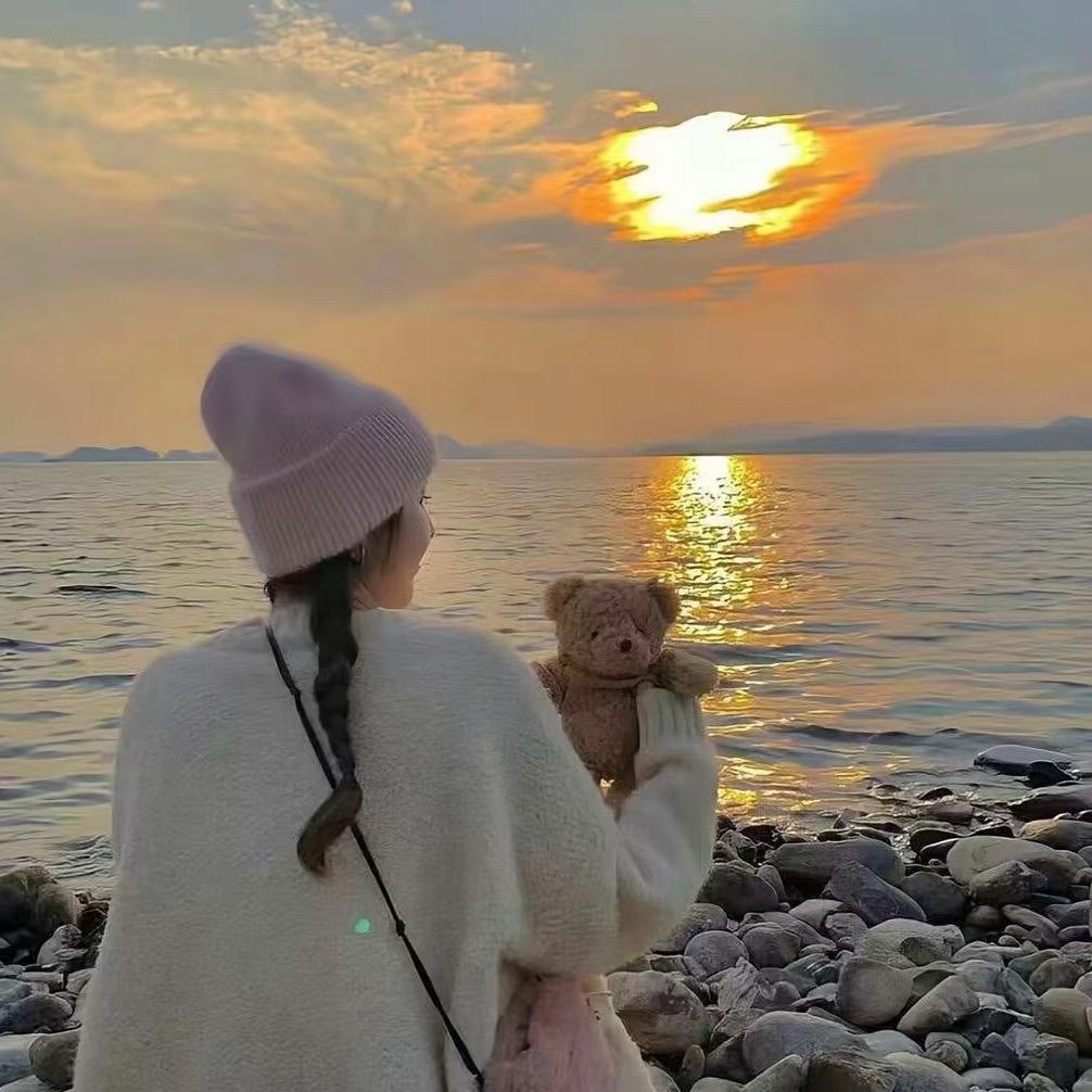 HanDoctor胶原蛋白肽专属