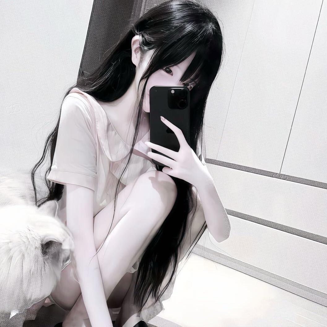 妄想爱