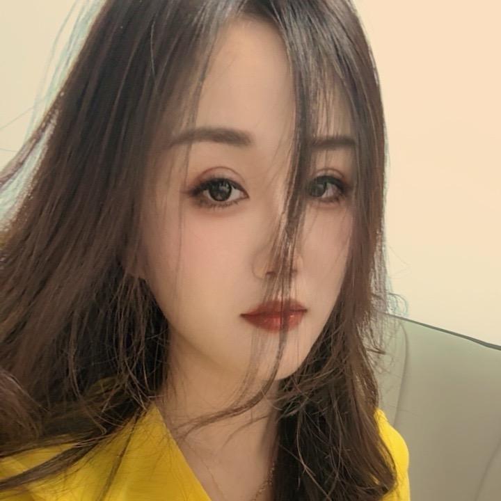 唔心