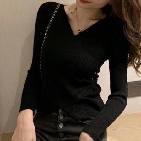 璐悠娇女装