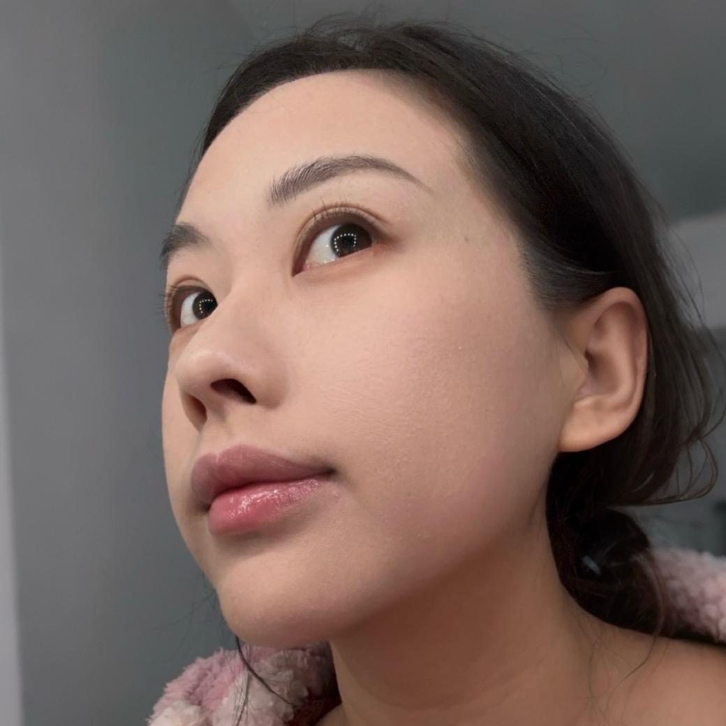 腼腆大鳄鱼