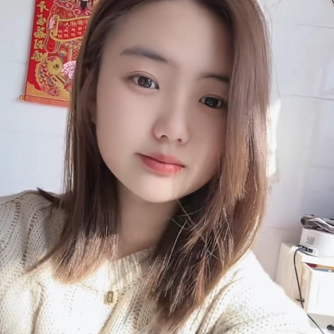 茶知识