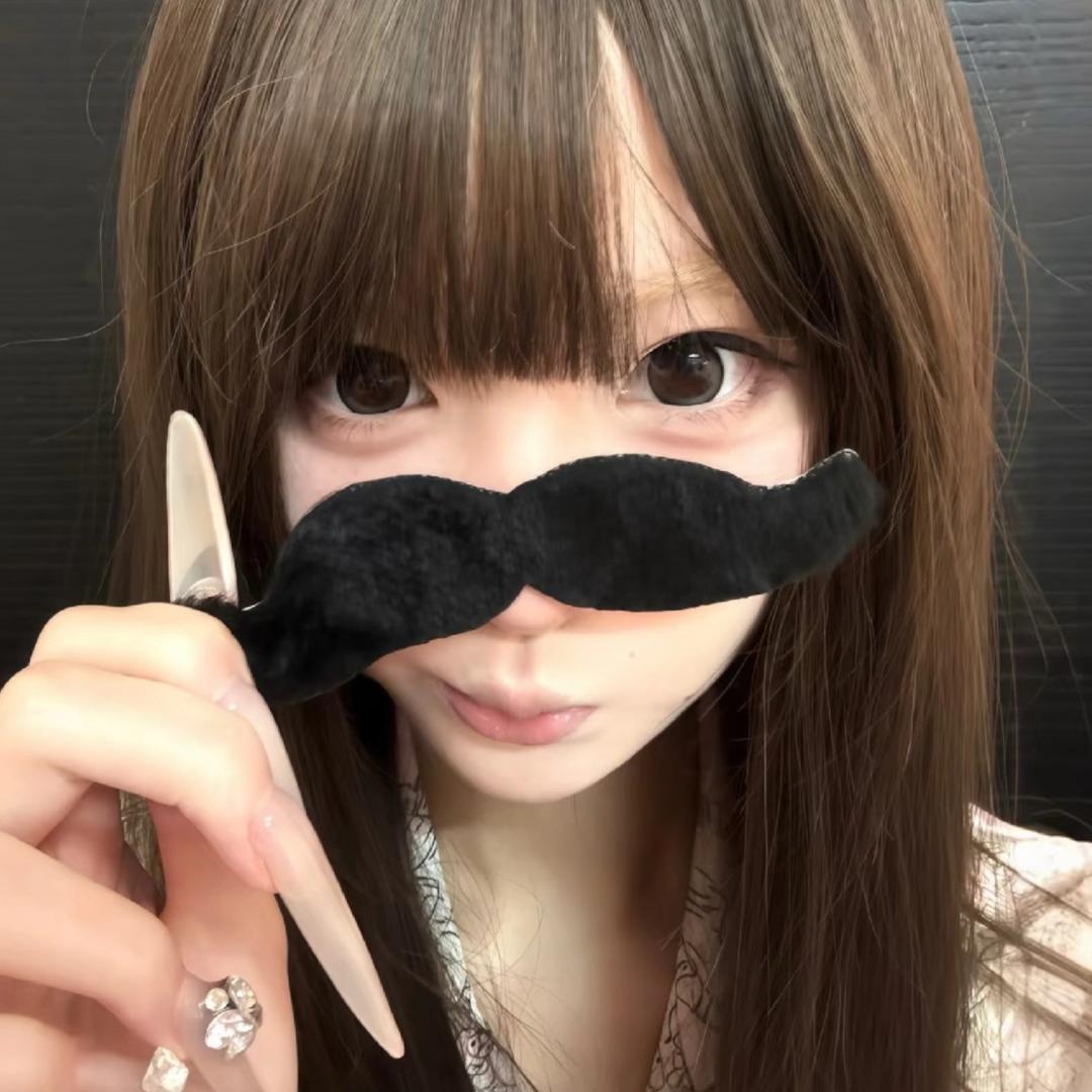 天塌下来当被子盖