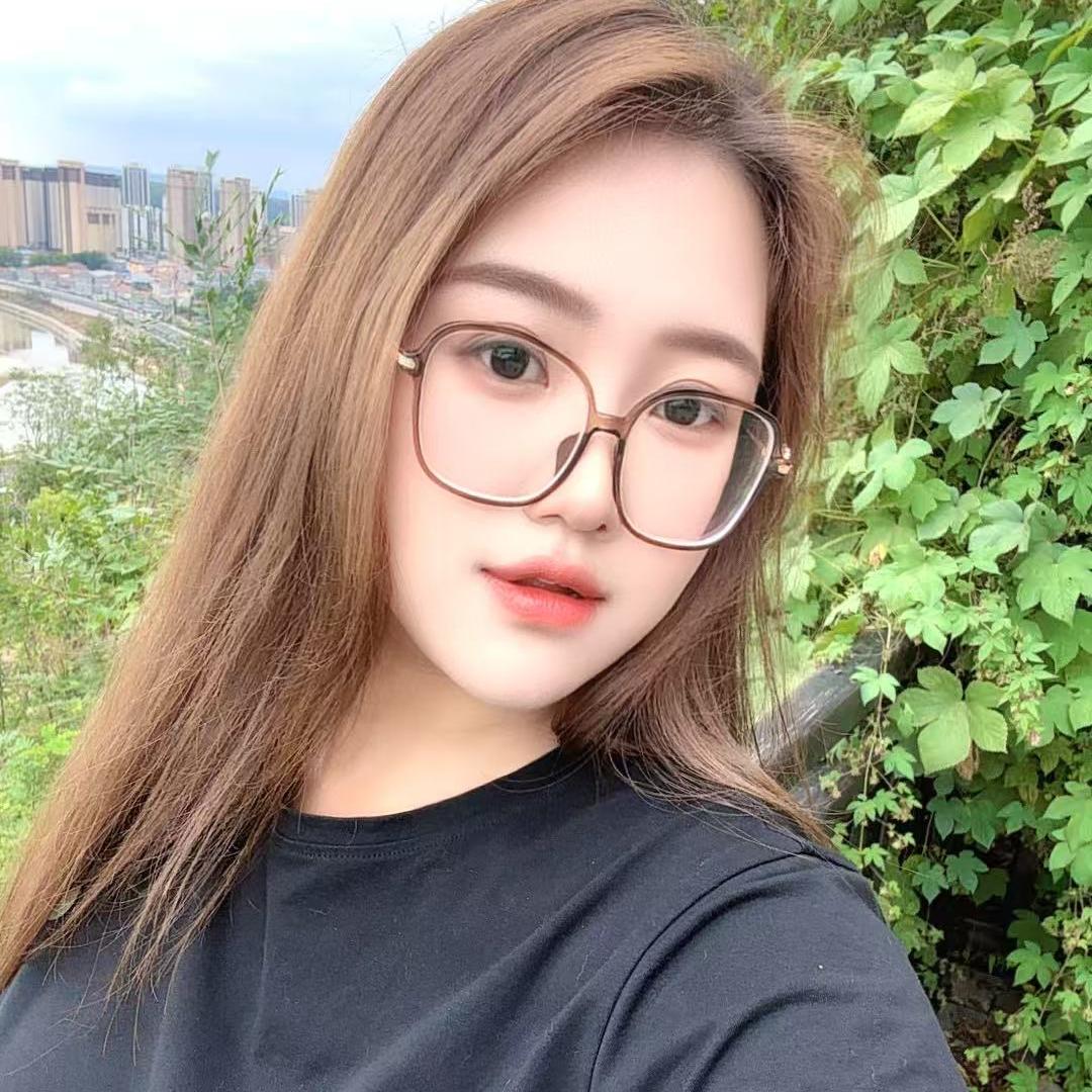 阳城莎妹首饰回收