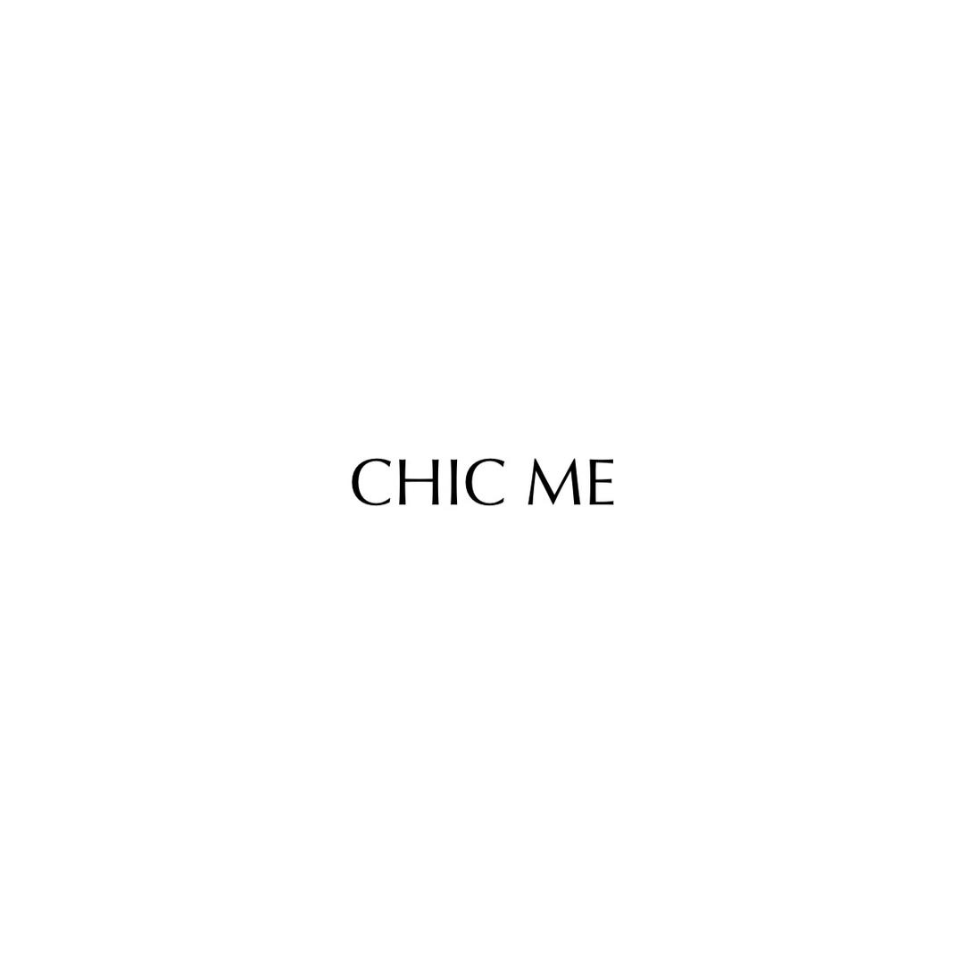 CHIC ME Tenero