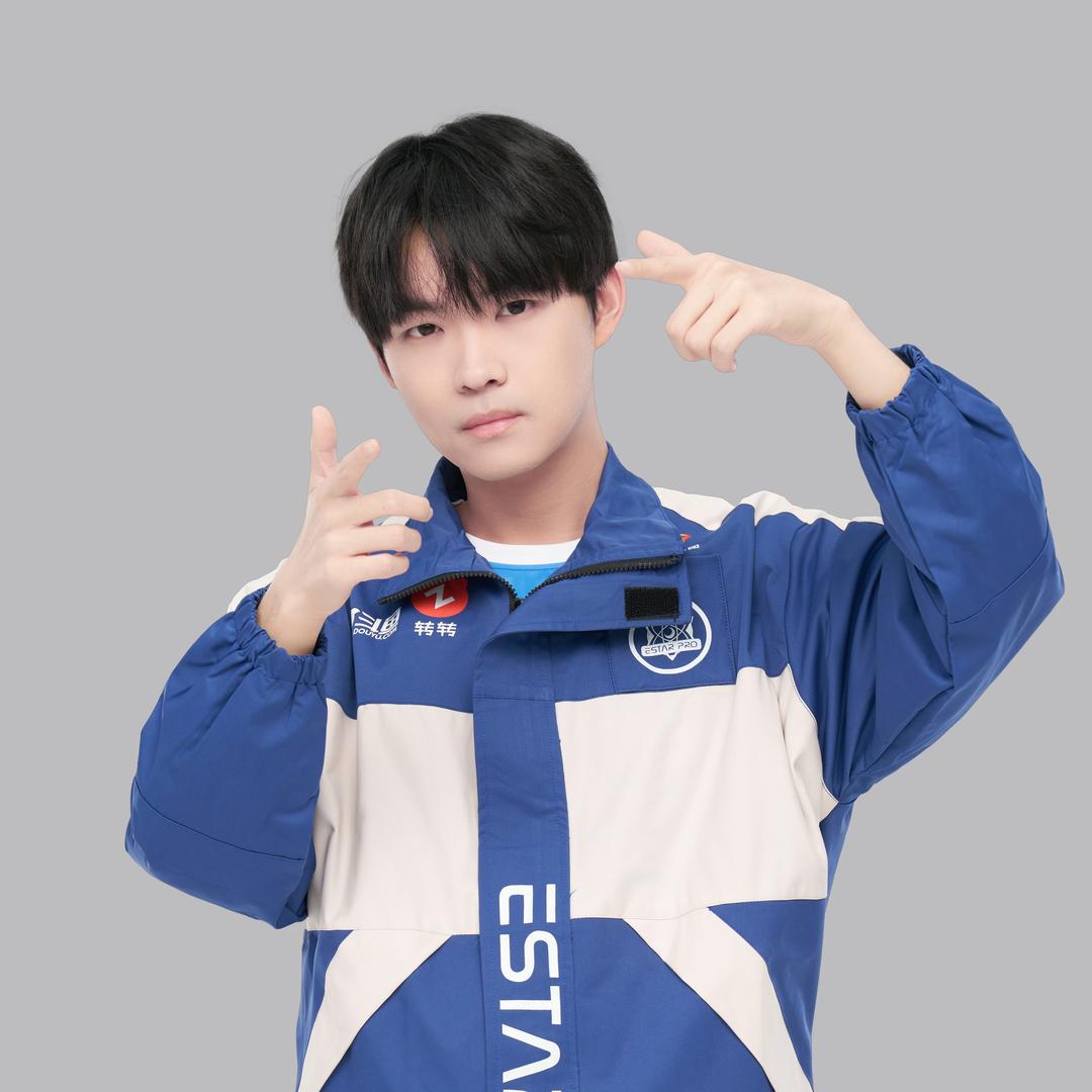 eStarPro星宇
