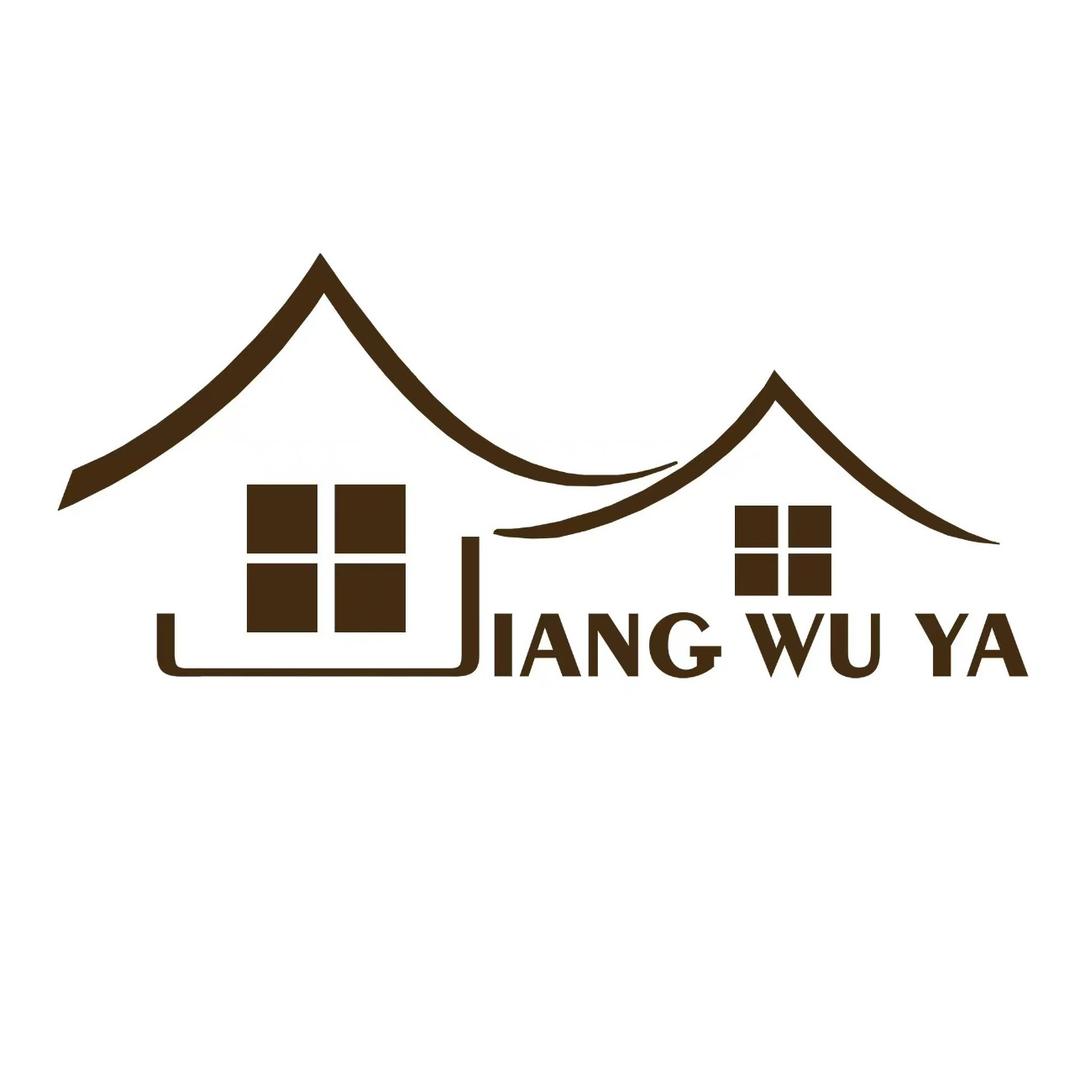 疆屋亚房产经营部