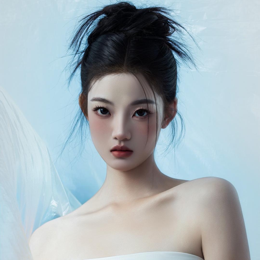 小含.