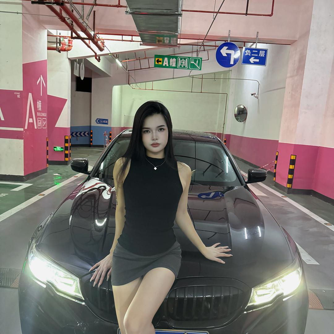 海玲租车「租满送车」