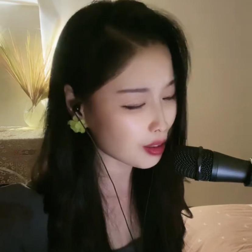 音音🎙️