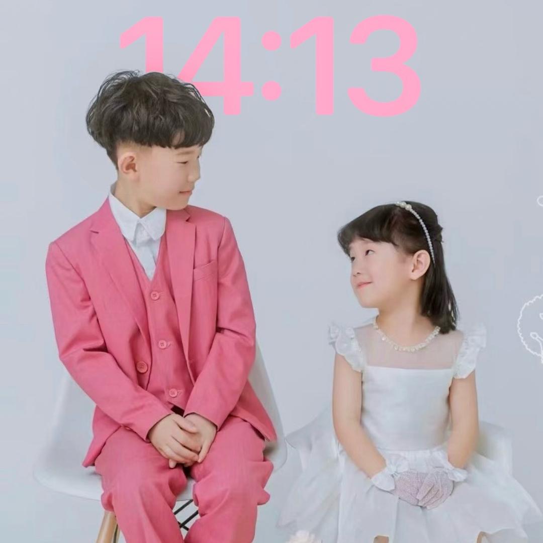 @芳姐