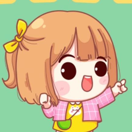 娱乐叭叭叭