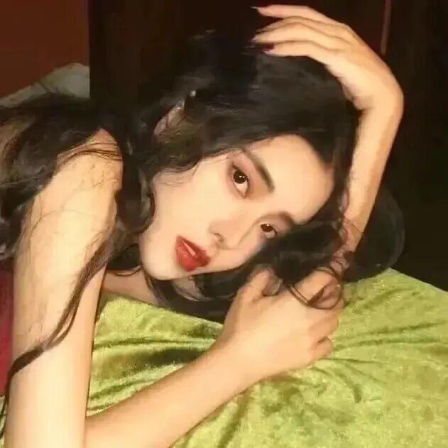 浮生🍃