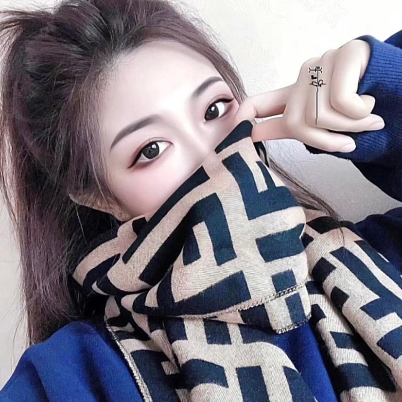 💞幸福依然CHEN 💞დ