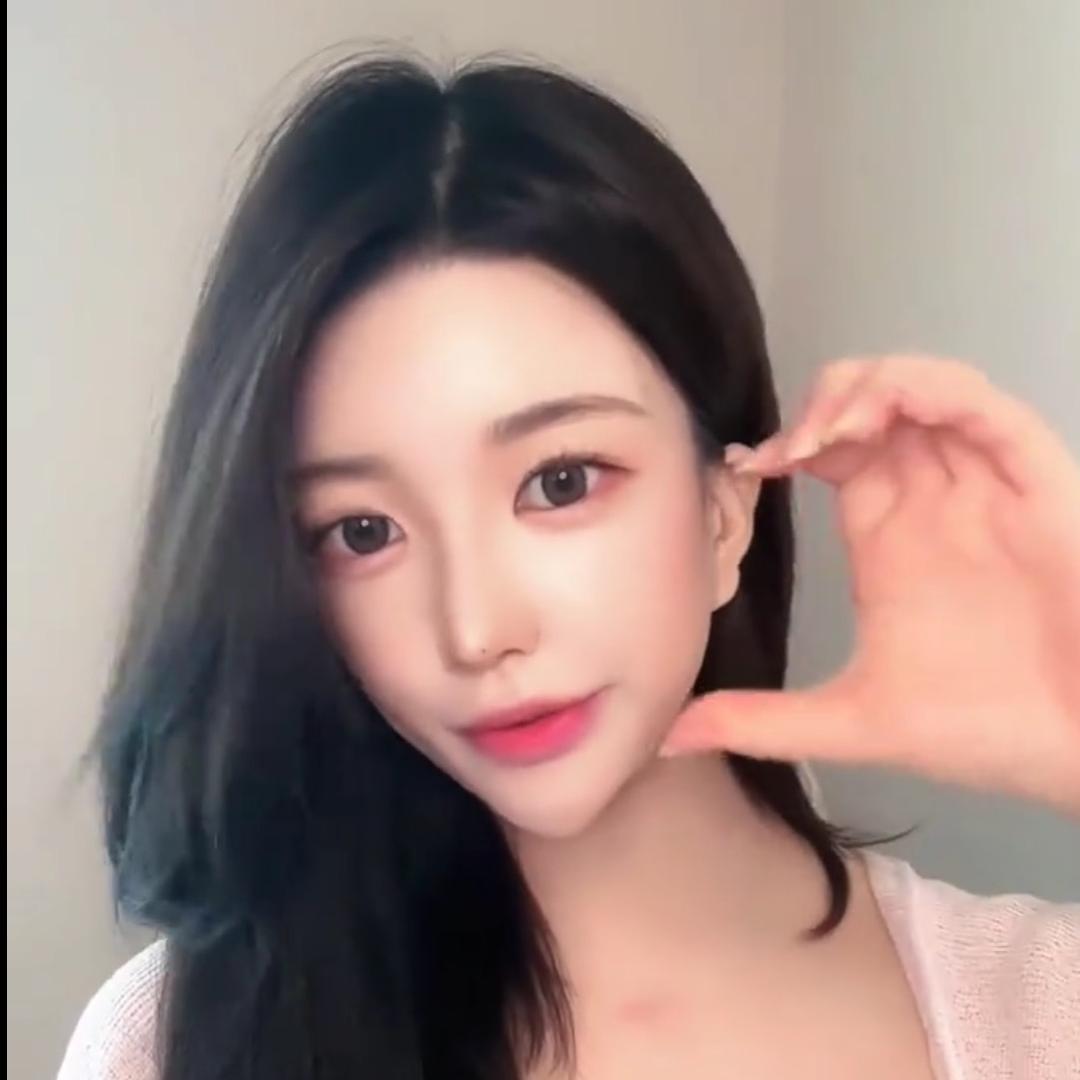 예린（Ye Rin）