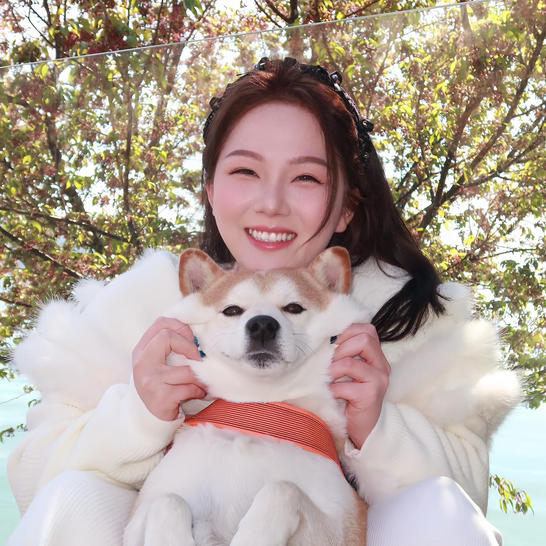 筐精灵