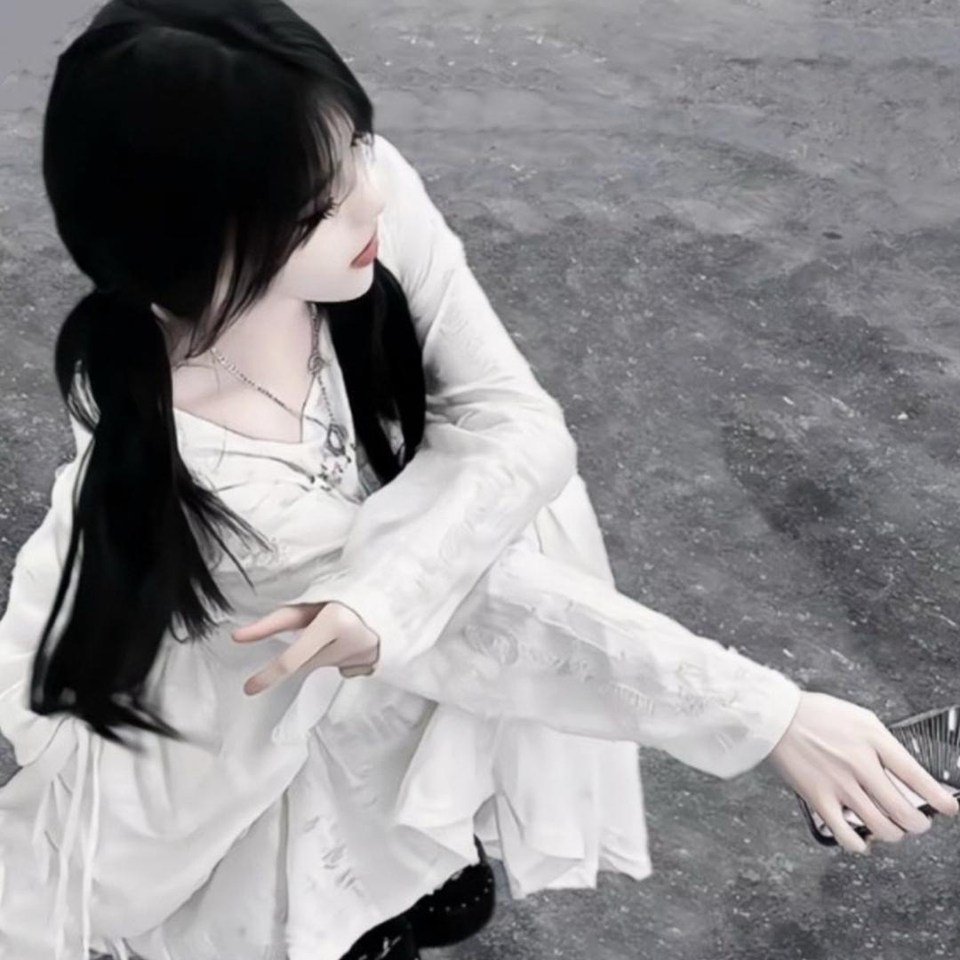 别惹小欢