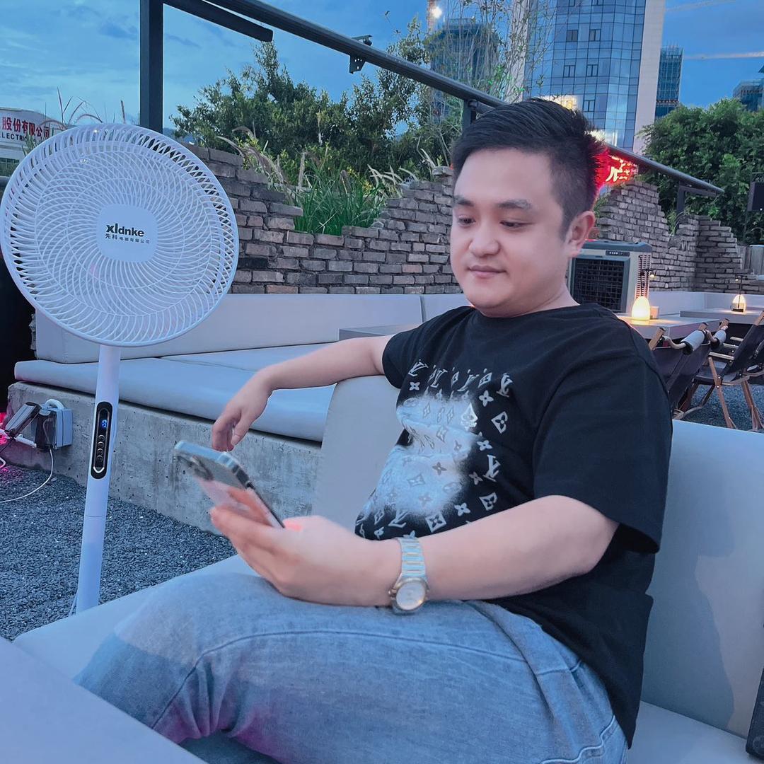 雷陈炆｜罗兰西尼ᴿ系统门窗