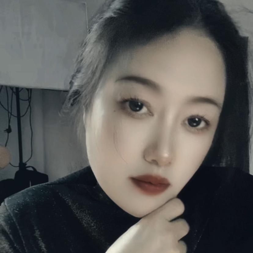 帽子姐❤️