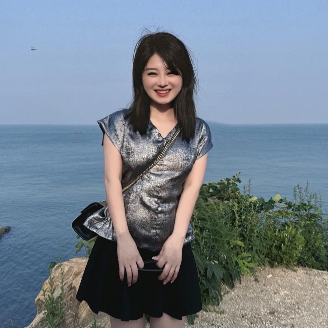 搓指甲一身劲