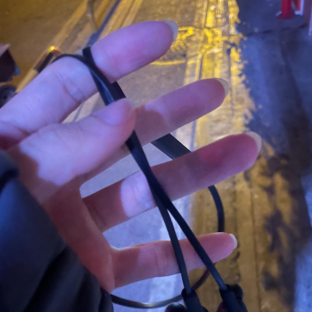 两年三字只为一