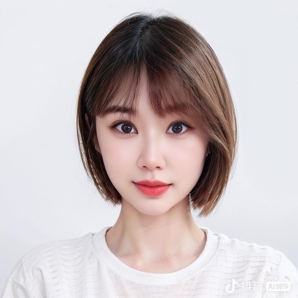 沧州一手房二手房