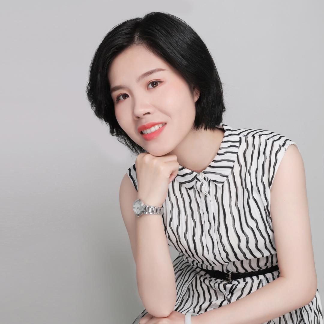 会昌名门闺绣泞夏
