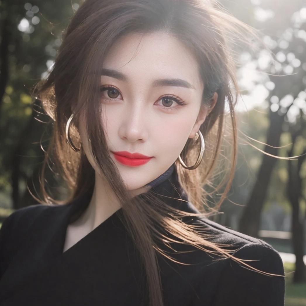 陈成橙🍊