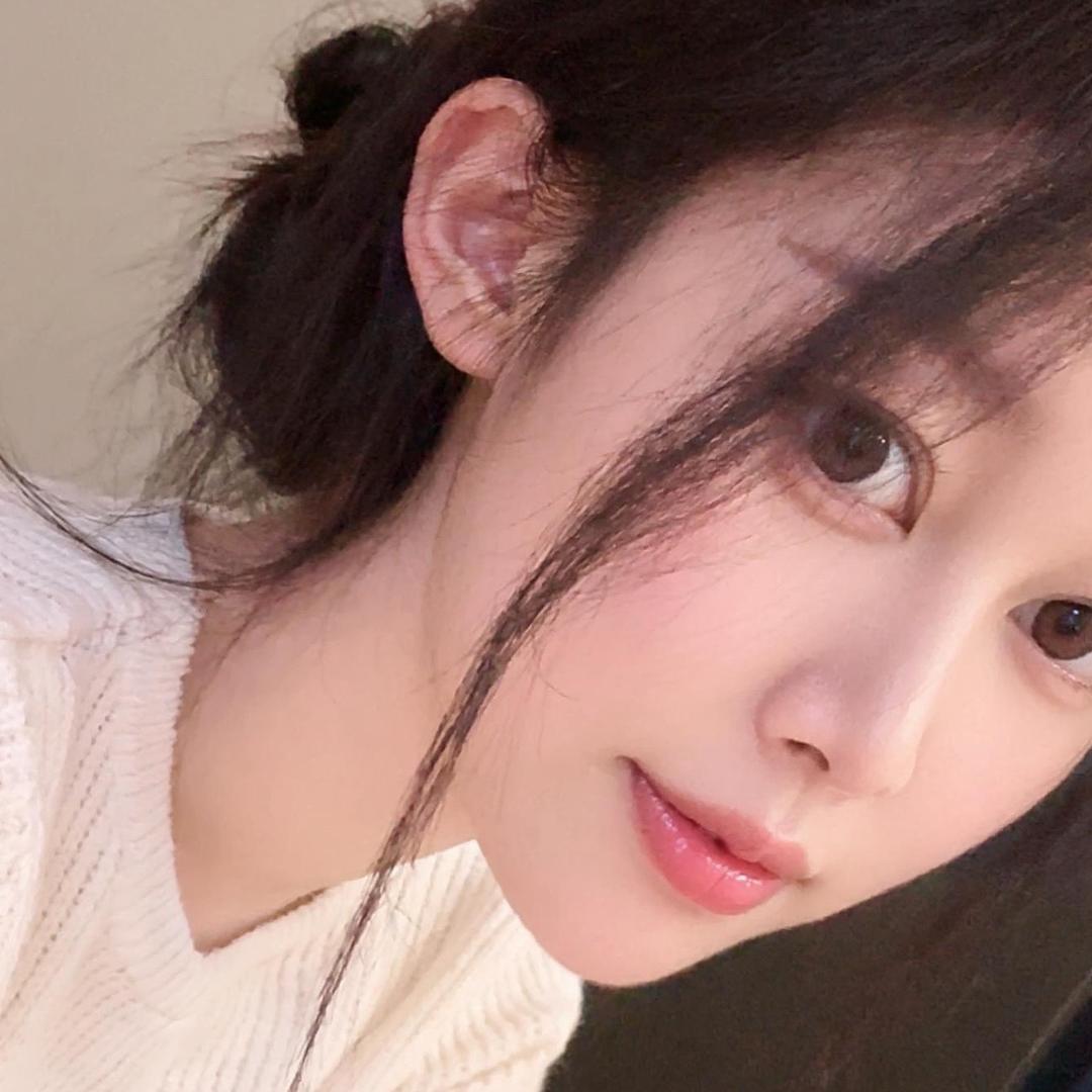 ʟ̆̈ᴜ̆̈ᴄ̆̈ᴋ̆̈ʏ̆̈🧡