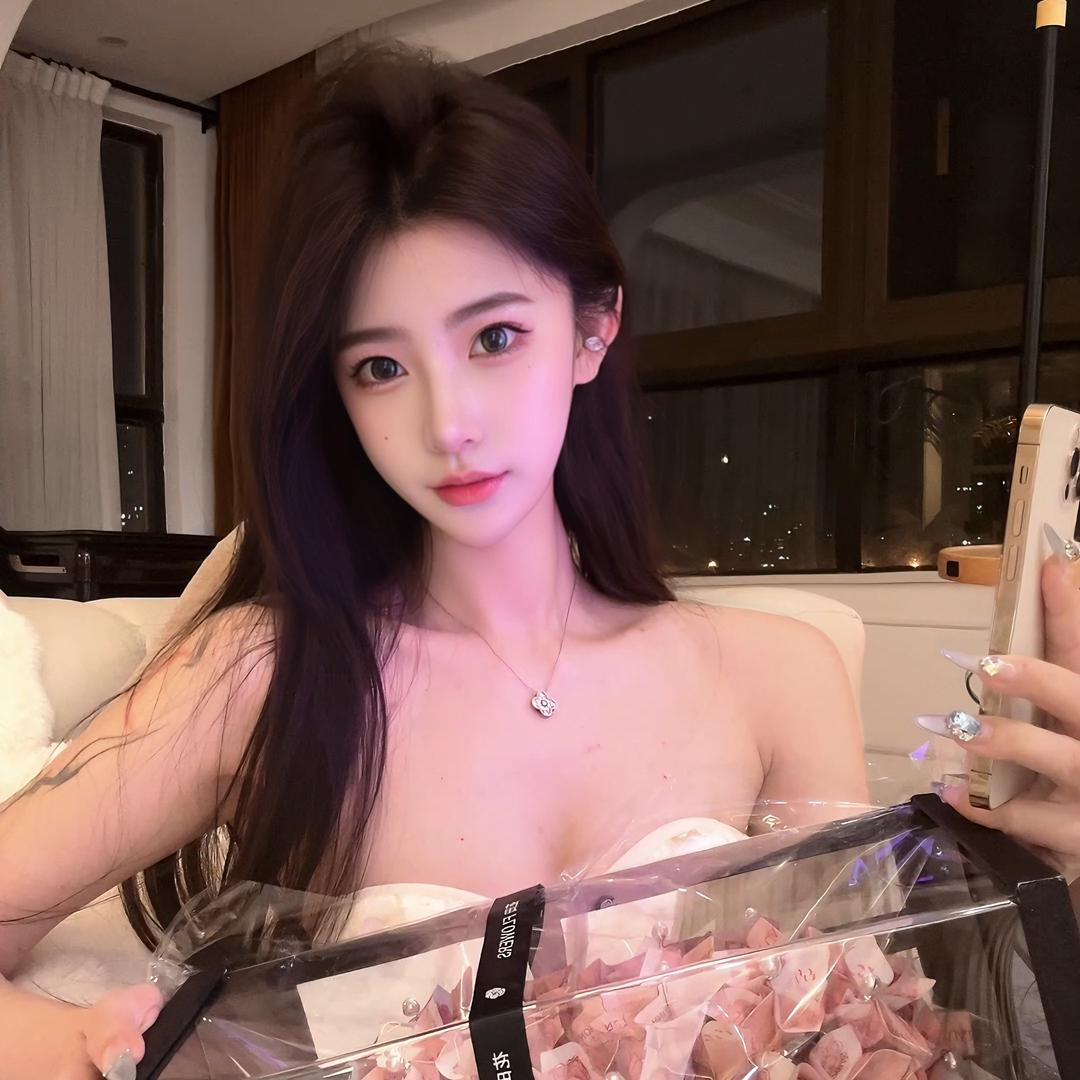 一可米🖤